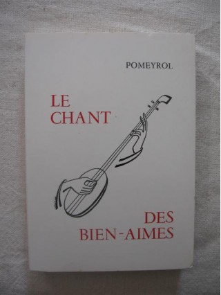 Le chant des biens aimés