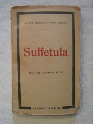 Suffetula