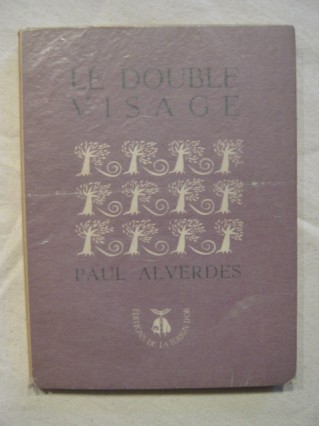 Le double visage