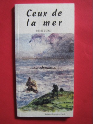 Ceux de la mer