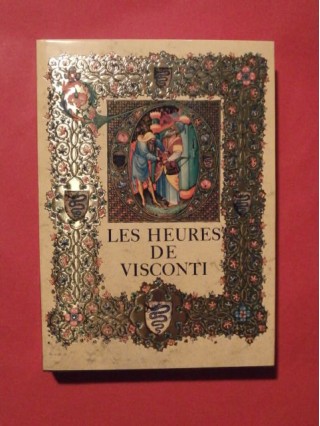 Les heures de Visconti