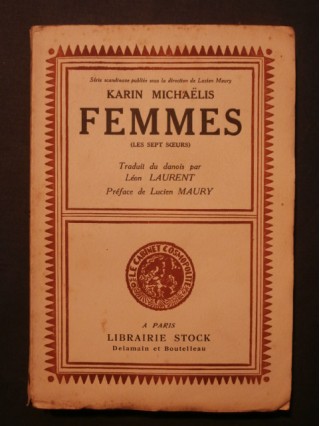 Femmes