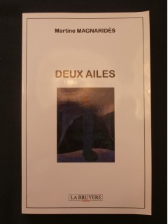 Deux ailes