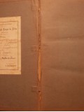 Russes et français, souvenirs historiques et anecdotiques, 1051-1897