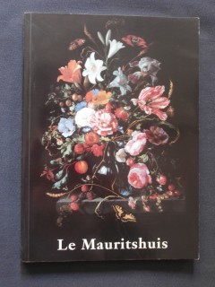 Le Mauritshuis
