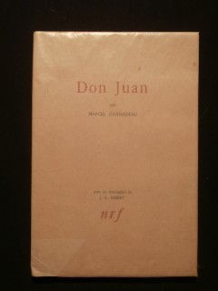 Don Juan