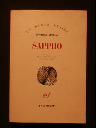 Sappho