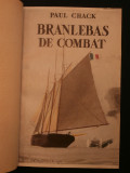 Branlebas de combat