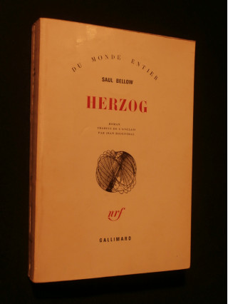 Herzog