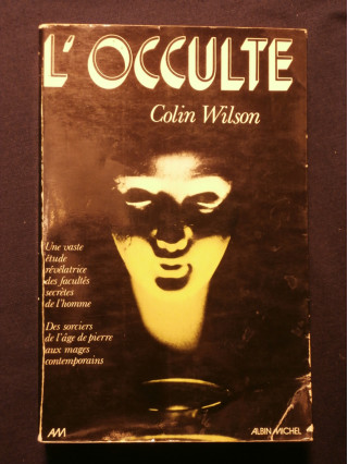 L'occulte