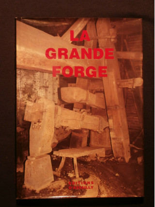 La grande forge