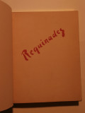 Requinades