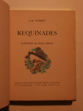 Requinades