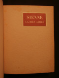 Voyage du Condottière, 3 volumes