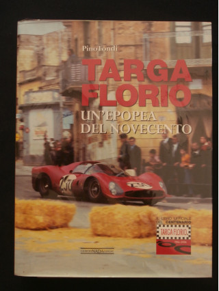 Targa Florio