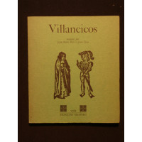 Villancicos