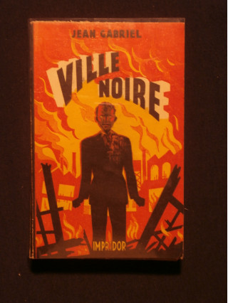 Ville Noire