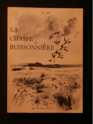 La chasse buissonnière