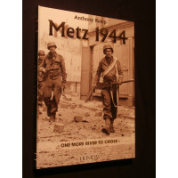 Metz 1944