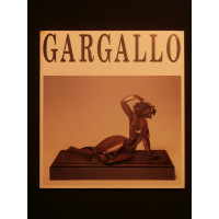 Gargallo (1881-1934)