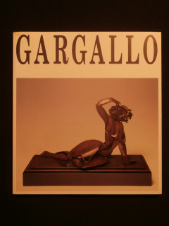 Gargallo (1881-1934)