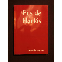 Fils de Harkis