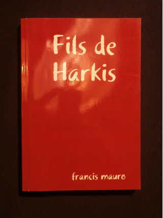 Fils de Harkis