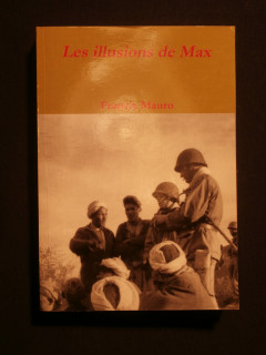 Les illusions de Max