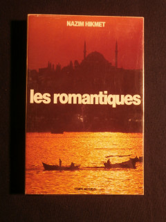 Les romantiques