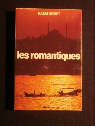 Les romantiques